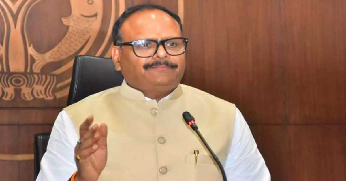 कोलकाता की घटना के बाद यूपी में अलर्ट, अब अस्पताल में बिना पहचान पत्र नहीं रुक सकेंगे कोलकाता की घटना के बाद यूपी में अलर्ट, अब अस्पताल में बिना पहचान पत्र नहीं रुक सकेंगे